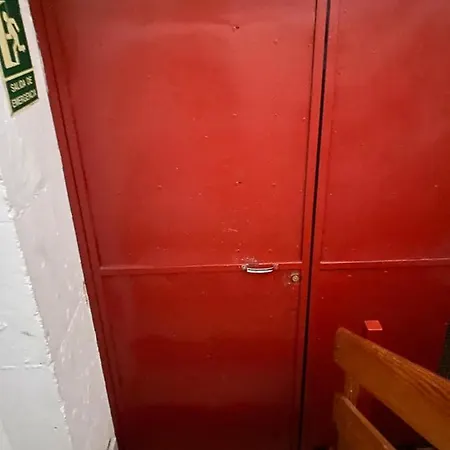 Apartment Tagara